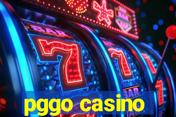 pggo casino